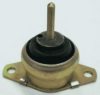 LANCIA 82432527 Engine Mounting